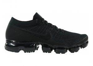 Nike Air VaporMax Flyknit - 