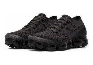 Nike Air VaporMax Flyknit - 