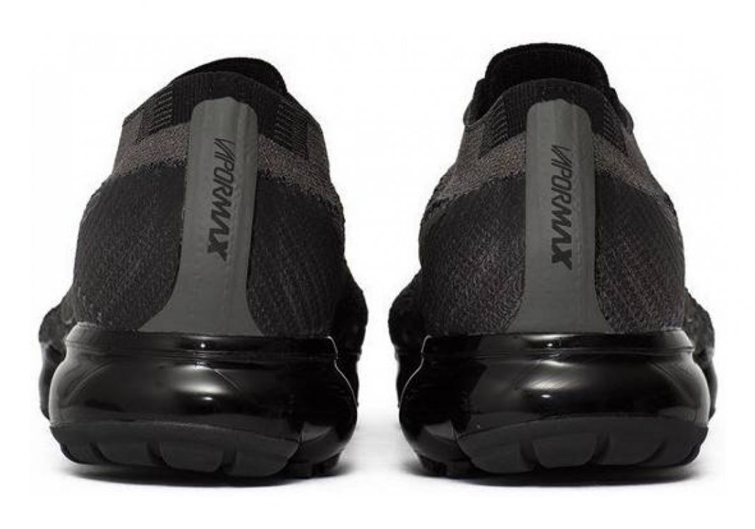 Nike Air VaporMax Flyknit