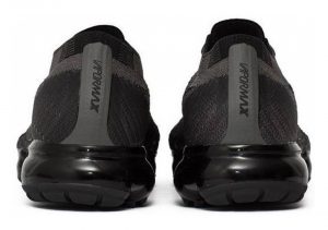 Nike Air VaporMax Flyknit