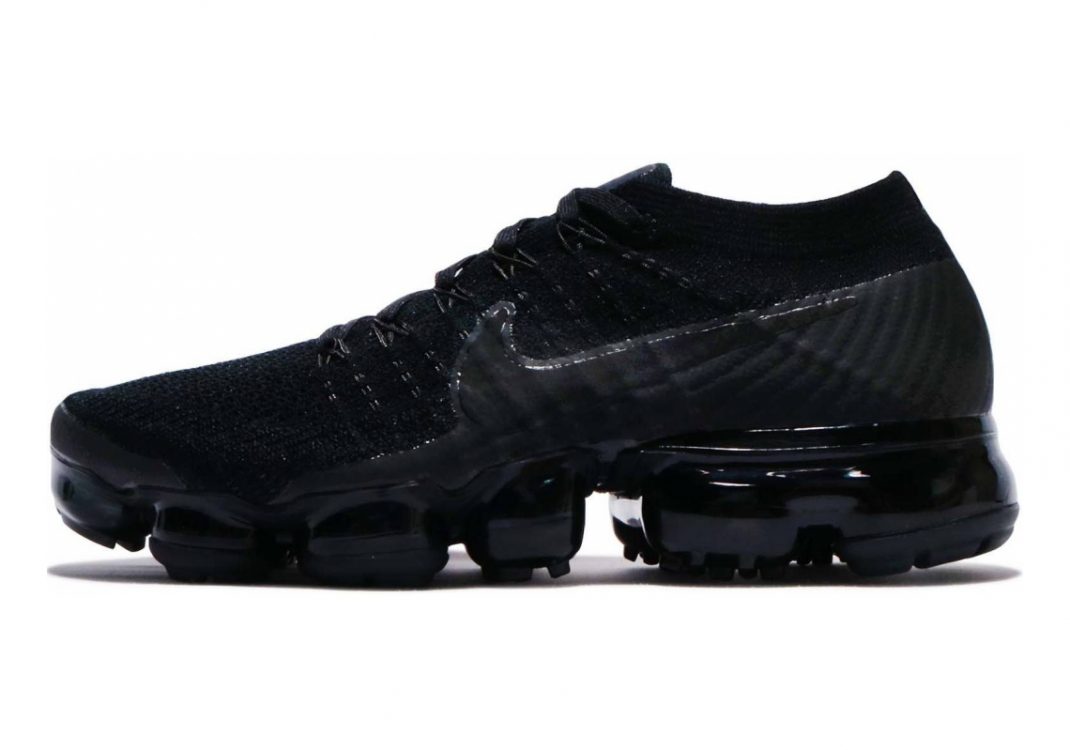 Nike Air VaporMax Flyknit - 