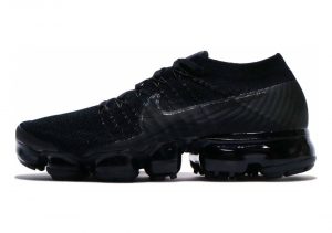 Nike Air VaporMax Flyknit - 