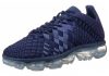 Nike Air Vapormax Inneva - Midnight Navy/Midnight Navy (AO2447400)