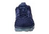 Nike Air Vapormax Inneva - Midnight Navy/Midnight Navy (AO2447400)