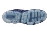 Nike Air Vapormax Inneva - Midnight Navy/Midnight Navy (AO2447400)