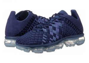 Nike Air Vapormax Inneva - Midnight Navy/Midnight Navy (AO2447400)