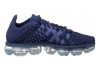 Nike Air Vapormax Inneva - Midnight Navy/Midnight Navy (AO2447400)