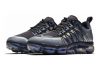 Nike Air VaporMax Run Utility - Blue Dusk/ Black/ Anthracite (AQ8810400)