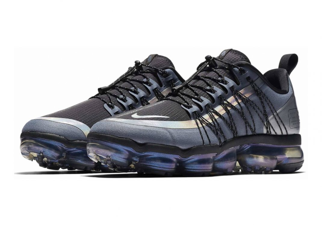 Nike air vapormax store run utility blue