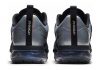 Nike Air VaporMax Run Utility - Blue Dusk/ Black/ Anthracite (AQ8810400)