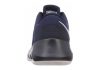 Nike Air Versitile II - Multicolore Dark Obsidian Wolf G 401 (921692401)