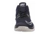 Nike Air Versitile II - Multicolore Dark Obsidian Wolf G 401 (921692401)