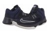 Nike Air Versitile II - Multicolore Dark Obsidian Wolf G 401 (921692401)