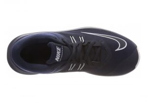 Nike Air Versitile II - Multicolore Dark Obsidian Wolf G 401 (921692401)