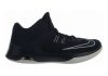 Nike Air Versitile II - Multicolore Dark Obsidian Wolf G 401 (921692401)