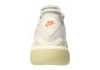 Nike Air Wild - Light Bone/Sail (917547001)