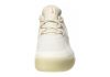 Nike Air Wild - Light Bone/Sail (917547001)