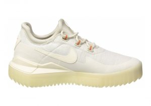 Nike Air Wild - Light Bone/Sail (917547001)