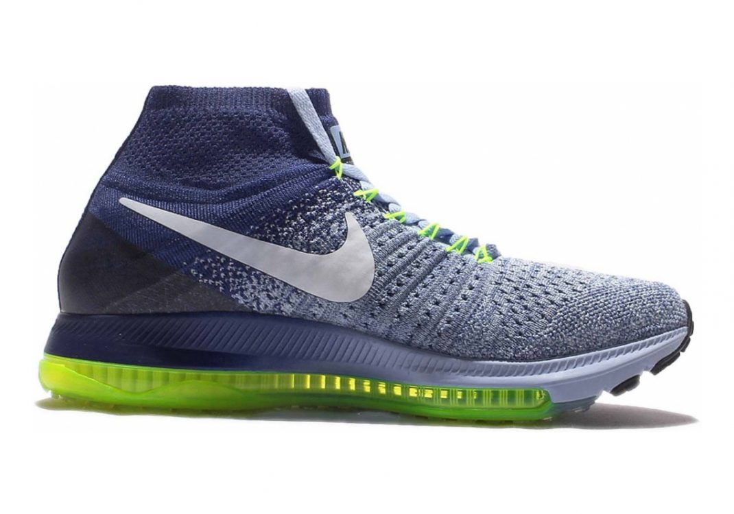 bluecap white 400 (845361400)