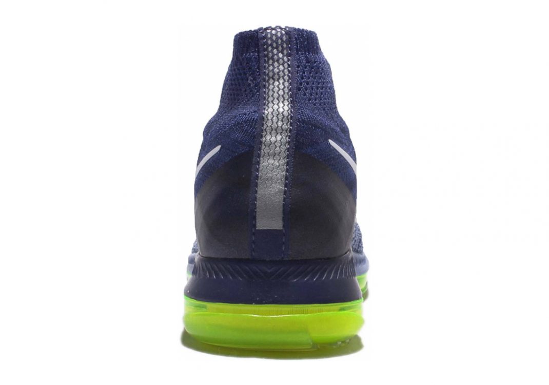 bluecap white 400 (845361400)