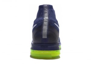 bluecap white 400 (845361400)