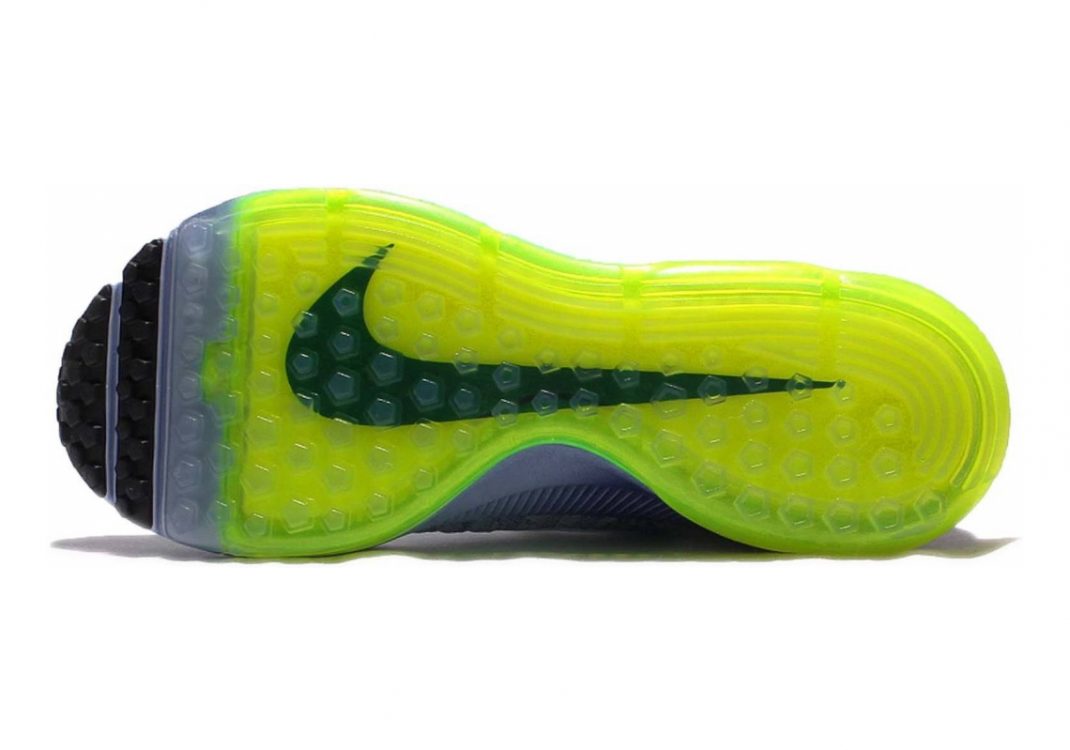 bluecap white 400 (845361400)