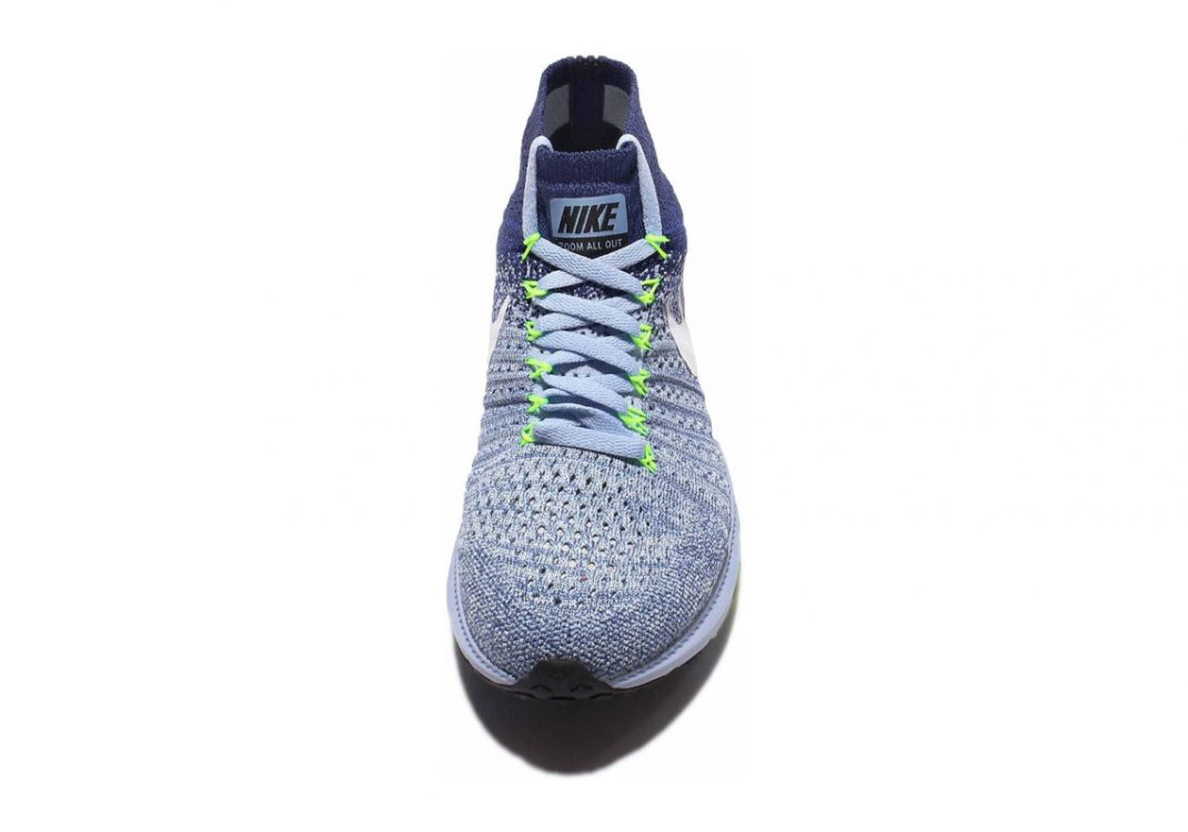 bluecap white 400 (845361400)