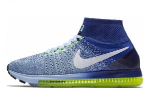 Nike Air Zoom All Out Flyknit 72