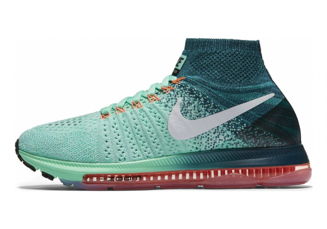 green glow white turquoise 300 (845361300)