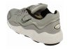 Nike Air Zoom Alpha - Wolf Grey 001 (BQ8800001)