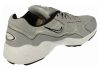 Nike Air Zoom Alpha - Wolf Grey 001 (BQ8800001)