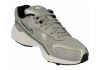 Nike Air Zoom Alpha - Wolf Grey 001 (BQ8800001)