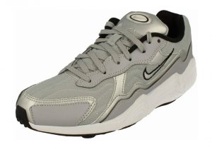 Nike Air Zoom Alpha - Wolf Grey 001 (BQ8800001)