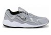 Nike Air Zoom Alpha - Wolf Grey 001 (BQ8800001)