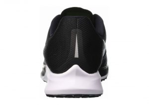 Nike Air Zoom Elite 10 - Black (924504001)