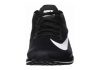 Nike Air Zoom Elite 10 - Black (924504001)