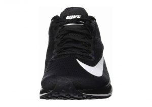 Nike Air Zoom Elite 10 - Black (924504001)