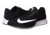 Nike Air Zoom Elite 10 - Black (924504001)