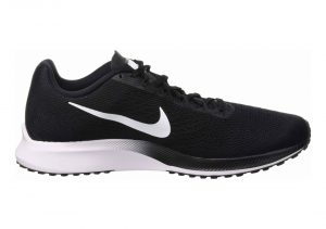 Nike Air Zoom Elite 10 - Black (924504001)