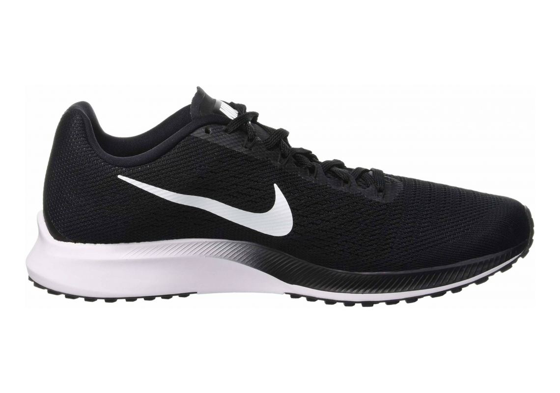 Nike elite zoom clearance 10