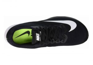 Nike Air Zoom Elite 10 - Black (924504001)