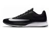 Nike Air Zoom Elite 10 - Black (924504001)