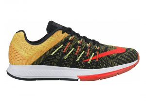 Nike zoom elite 8 price online