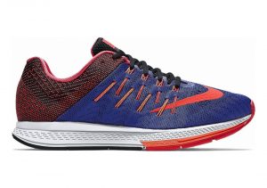 Nike air cheap zoom elite 8