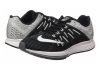 Nike Air Zoom Elite 8 - Grey (748588001)