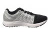 Nike Air Zoom Elite 8 - Grey (748588001)