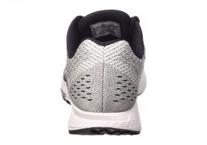 Nike Air Zoom Elite 8 - Grey (748588001)