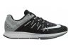 Nike Air Zoom Elite 8 - Grey (748588001)