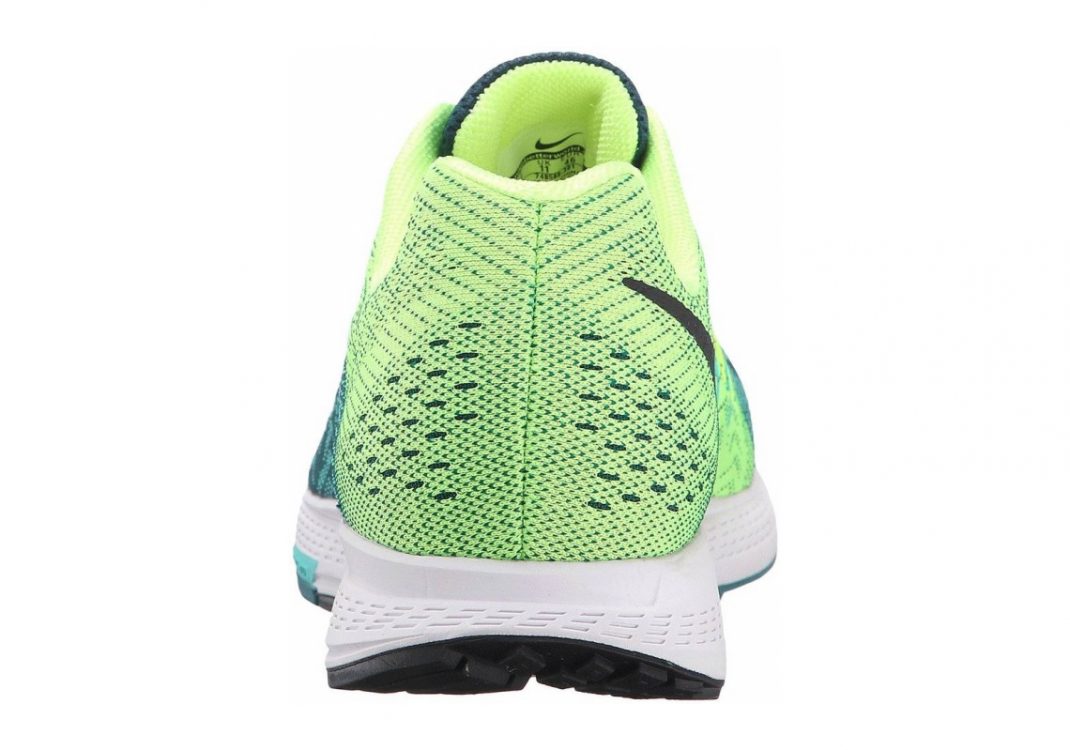 Türkis Midnight Turq White Clear Jade Volt (748588301)