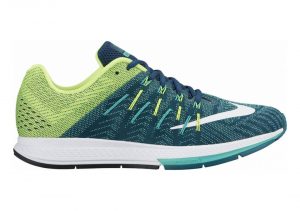 Nike Air Zoom Elite 8 103